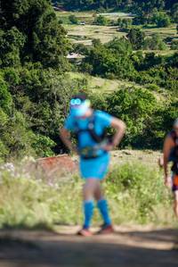 BIB: 
                            <button type="button" onclick="openModal(19171760)" class="btn btn-primary btn-sm float-right btn-popup" data-toggle="modal" data-target=".modal-high-quality">
                        <i class="fas fa-shopping-cart"></i> Add to Cart
                    </button>
                                            <button type="button" onclick="isThisMe(19171760, true)" class="btn btn-success btn-sm float-right btn-popup btn-isme hidden" data-toggle="tooltip" data-placement="bottom" title="นี่คือรูปของคุณใช่ไหม คลิกที่นี่เพื่อเอาเข้าอัลบั้ม">
                        <i class="fas fa-plus"></i> Add to album
                    </button>
                    <button type="button" onclick="isThisMe(19171760, false)" class="btn btn-warning btn-sm float-right btn-popup btn-isnotme hidden">
                        <i class="fas fa-ban"></i> Remove from album
                    </button>